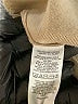 Ann Taylor Tan Sweater Vest Size XL - photo 8