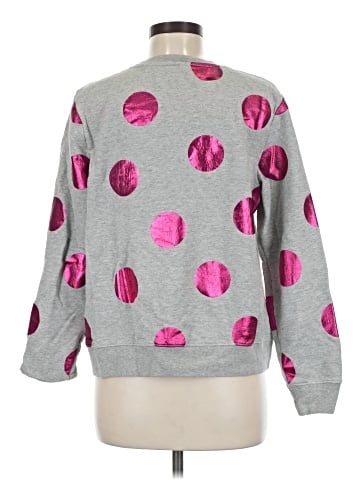Boden Sweatshirt (view 2)