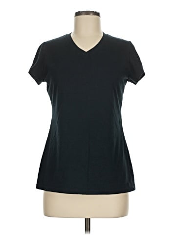 C9 By Champion Short Sleeve T-Shirt (view 1)