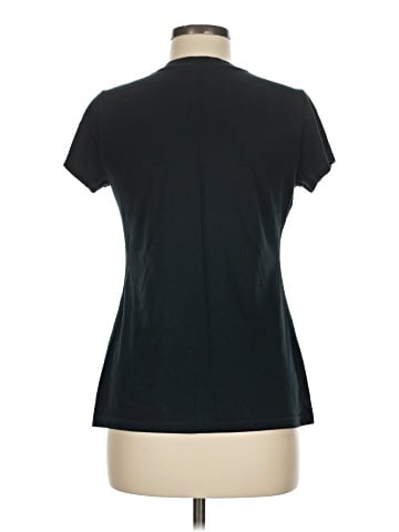 C9 By Champion Short Sleeve T-Shirt (view 2)