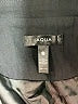 Aqua Black Vest Size XS - photo 6