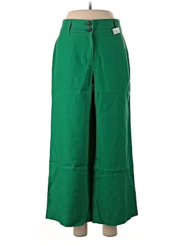 Boden Linen Pants (view 1)