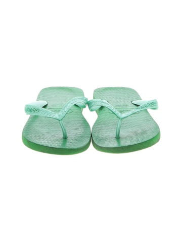 Havaianas Flip Flops (view 2)