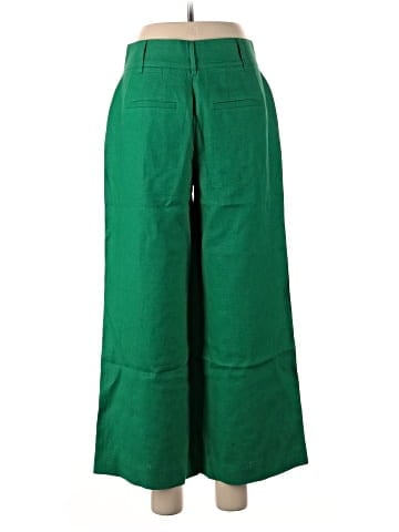Boden Linen Pants (view 2)