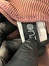 Onzie Color Block Pink Active Pants Size Sm - Med - photo 8