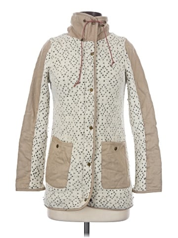 Sleeping On Snow Jacket (view 1)