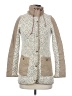 Sleeping On Snow Ivory Jacket Size XXS - photo 1