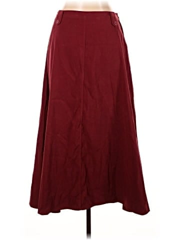 Chadwicks Casual Skirt (view 1)