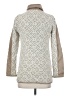 Sleeping On Snow Ivory Jacket Size XXS - photo 2