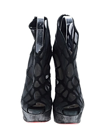 Christian Louboutin Heels (view 2)