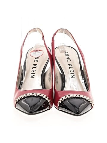 Anne Klein Heels (view 2)