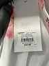 Candie's 100% Polyester Floral Ivory Sleeveless Blouse Size XL - photo 8