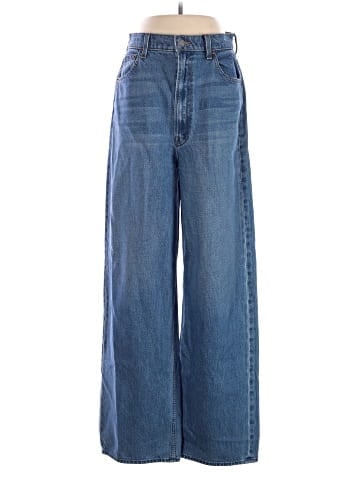 Mother Jeans (view 1)
