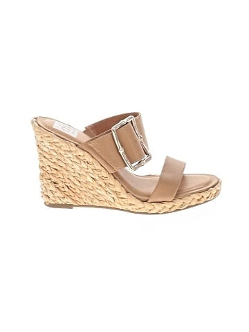 DV by Dolce Vita Wedges (view 1)