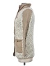 Sleeping On Snow Ivory Jacket Size XXS - photo 5