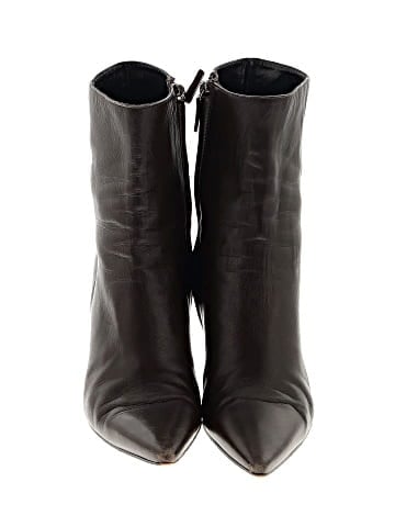 Gucci Ankle Boots (view 2)