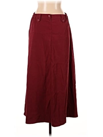 Chadwicks Casual Skirt (view 2)