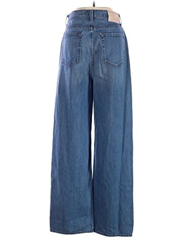 Mother Jeans (view 2)