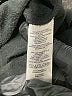 Ann Taylor Black Active Pants Size 8 - photo 5