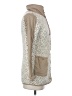 Sleeping On Snow Ivory Jacket Size XXS - photo 4