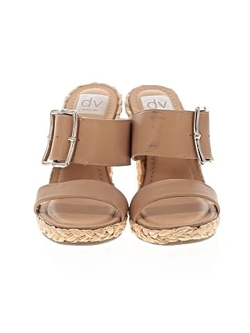 DV by Dolce Vita Wedges (view 2)