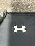Under Armour Black Tank Top Size S (estimated) - photo 7