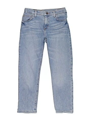 Wrangler Jeans Co Jeans (view 1)