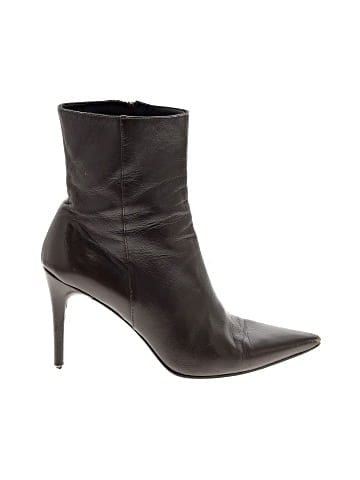 Gucci Ankle Boots (view 1)