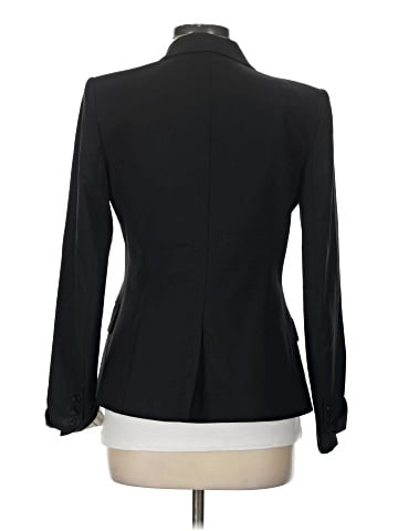 Theory Wool Blazer (view 2)