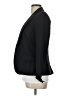 Theory Black Wool Blazer Size 10 - photo 5
