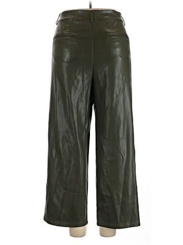 Avec Les Filles Casual Pants (view 2)