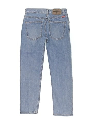 Wrangler Jeans Co Jeans (view 2)
