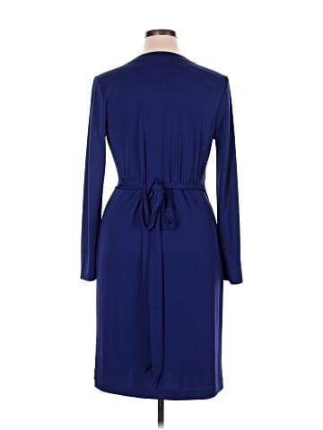 Ann Taylor Cocktail Dress (view 2)