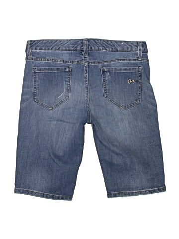 American Rag Cie Denim Shorts (view 2)