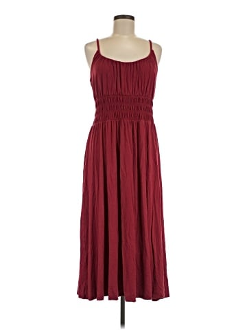 Old Navy Casual Dress (view 1)