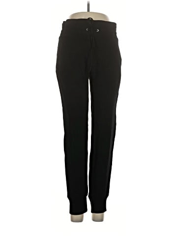 Monrow Casual Pants (view 1)