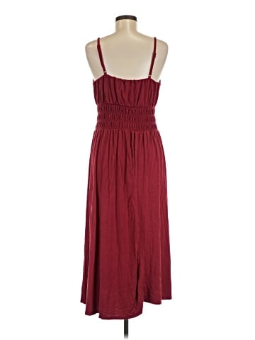 Old Navy Casual Dress (view 2)