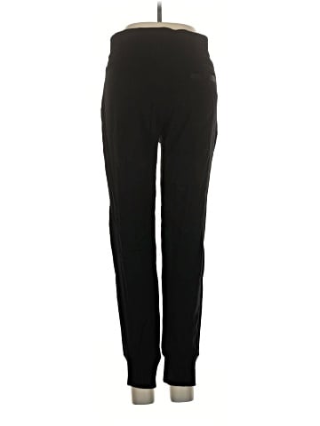 Monrow Casual Pants (view 2)