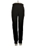 Monrow 100% Rayon Black Casual Pants Size S - photo 2