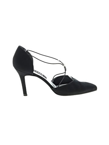 Stuart Weitzman Heels (view 1)