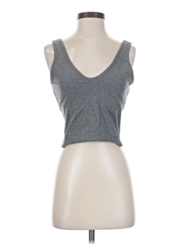 Gap Fit Tank Top (view 1)