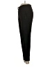 Monrow 100% Rayon Black Casual Pants Size S - photo 5