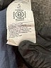 Athleta 100% Nylon Blue Active Tank Size XL - photo 8