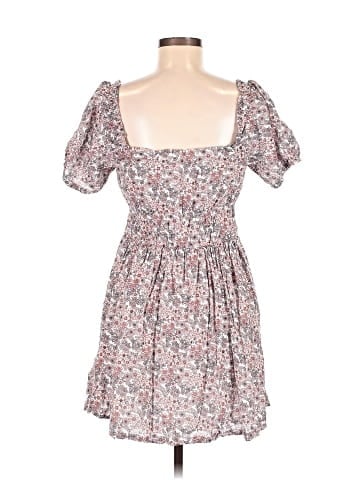 BP. Casual Dress (view 2)