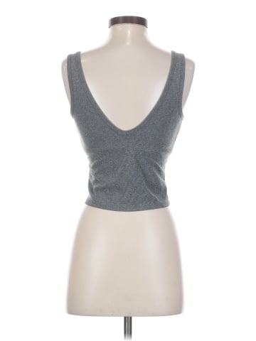 Gap Fit Tank Top (view 2)