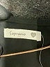 Soprano 100% Polyester Black Casual Dress Size XL - photo 7