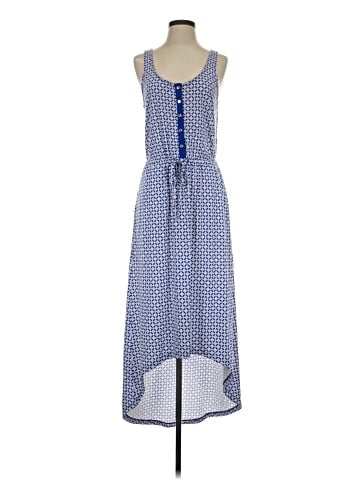 Gap Outlet Casual Dress (view 1)