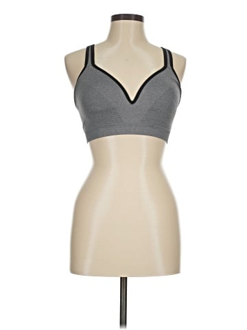Unbranded Tank Top (view 1)