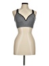 Unbranded Gray Tank Top Size M (estimated) - photo 1