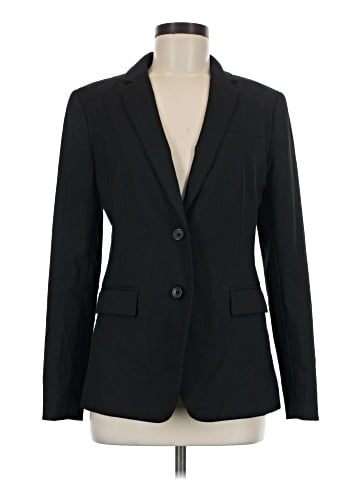 Banana Republic Factory Store Blazer (view 1)